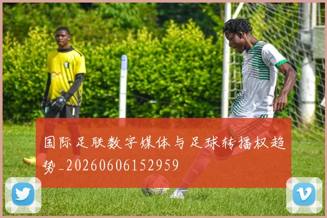 国际足联数字媒体与足球转播权趋势_20260606152959