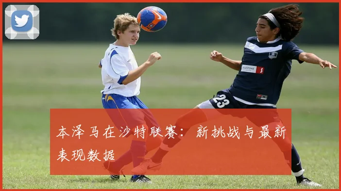 本泽马在沙特联赛:新挑战与最新表现数据