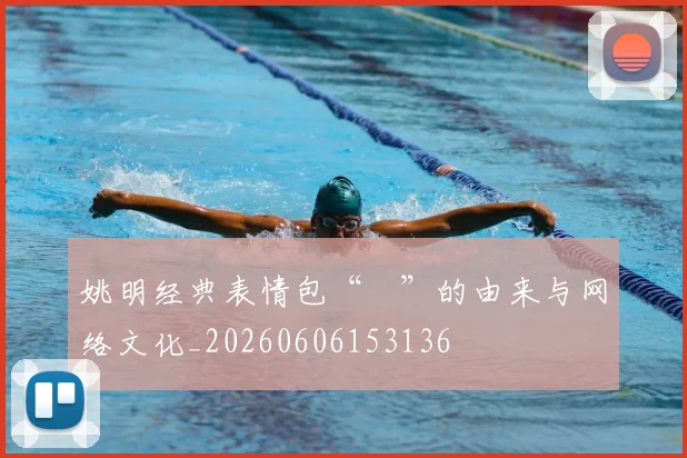 姚明经典表情包“囧”的由来与网络文化_20260606153136